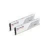 G.skill Ripjaws S5 | 32 (2x16GB) GB | DDR5 | 6000 MHz | PC/server | Registered No | ECC No