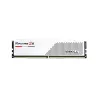G.skill Ripjaws S5 | 32 (2x16GB) GB | DDR5 | 6000 MHz | PC/server | Registered No | ECC No