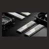 G.skill Ripjaws S5 | 32 (2x16GB) GB | DDR5 | 6000 MHz | PC/server | Registered No | ECC No