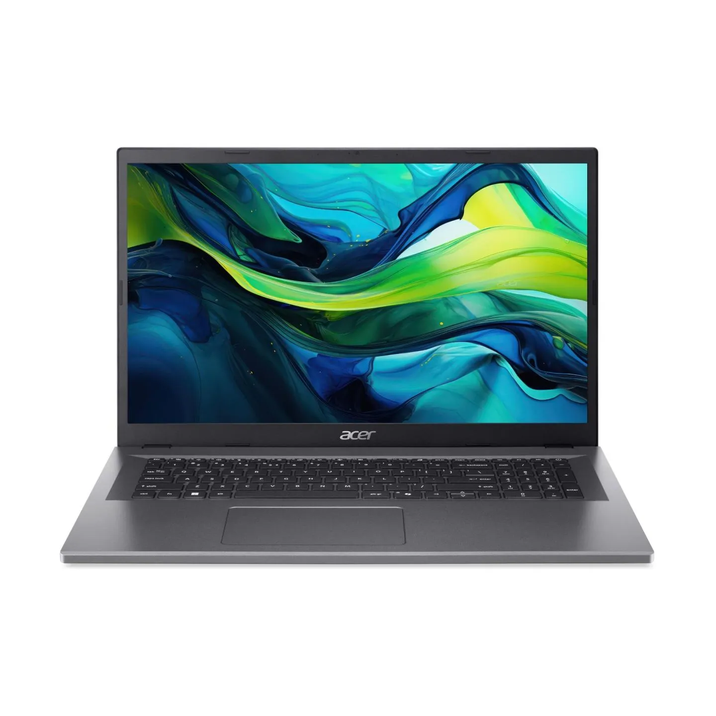 G.skill Ripjaws S5 | 32 (2x16GB) GB | DDR5 | 6000 MHz | PC/server | Registered No | ECC No