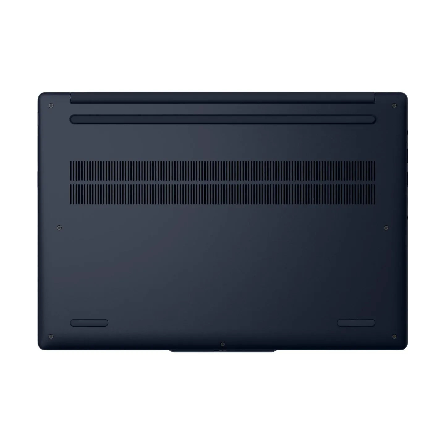 G.skill | Trident Z5 RGB | 32 Kit (16GBx2) GB | DDR5 | 6400 MHz | PC/server | Registered No | ECC No