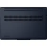 G.skill | Trident Z5 RGB | 32 Kit (16GBx2) GB | DDR5 | 6400 MHz | PC/server | Registered No | ECC No