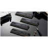 G.skill | Trident Z5 RGB | 32 Kit (16GBx2) GB | DDR5 | 6400 MHz | PC/server | Registered No | ECC No