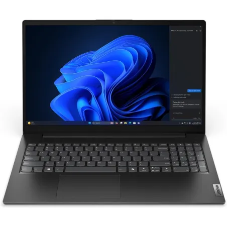 G.skill | Trident Z5 RGB | 32 GB | DDR5 | 6400 MHz | PC/server | Registered No | ECC No