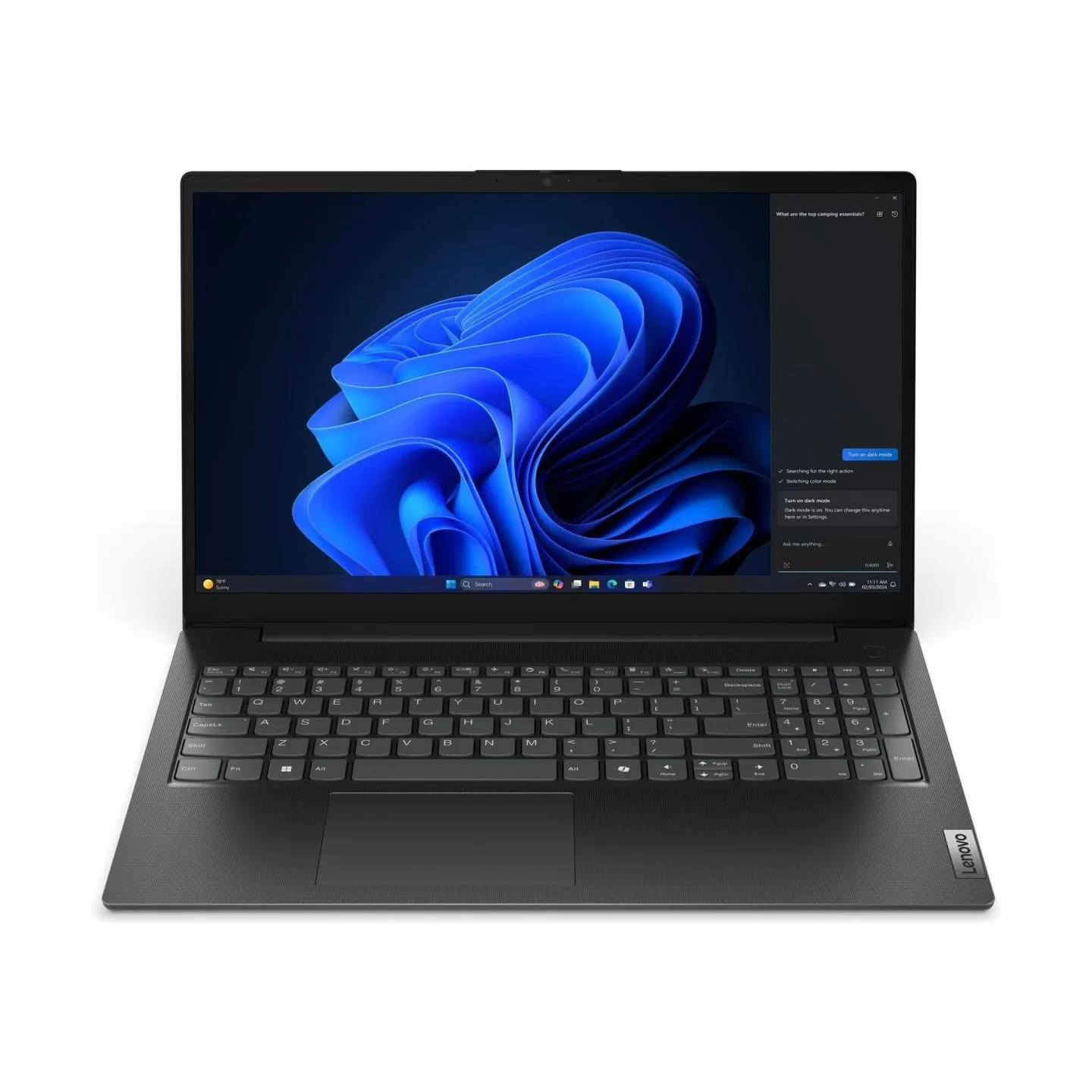 G.skill | Trident Z5 RGB | 32 GB | DDR5 | 6400 MHz | PC/server | Registered No | ECC No