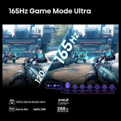 Hisense TV Set|HISENSE|55 "|4K Ultra HD|3840 x 2160 pixels|Flat|16:9|ULED|55U7QPRO