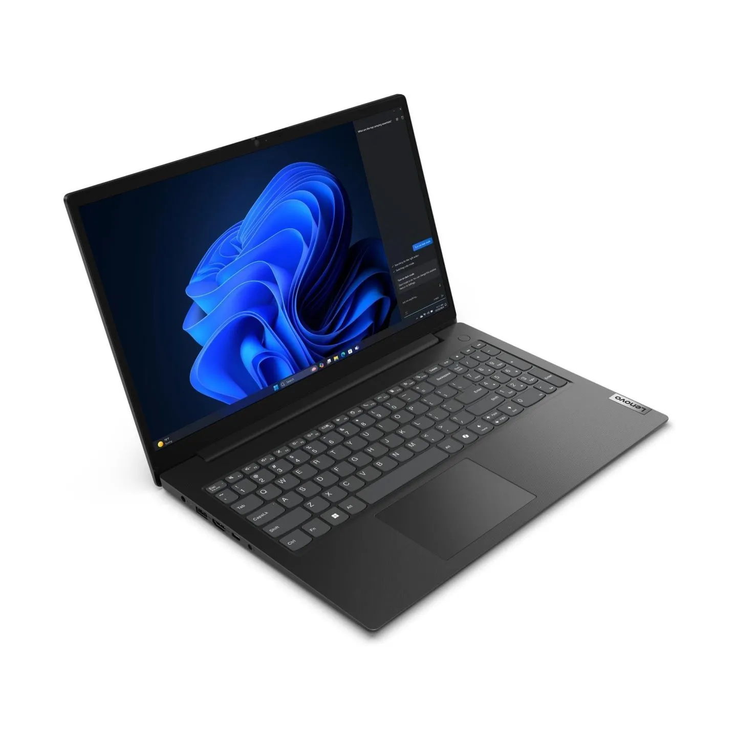 G.skill | Trident Z5 RGB | 32 GB | DDR5 | 6400 MHz | PC/server | Registered No | ECC No