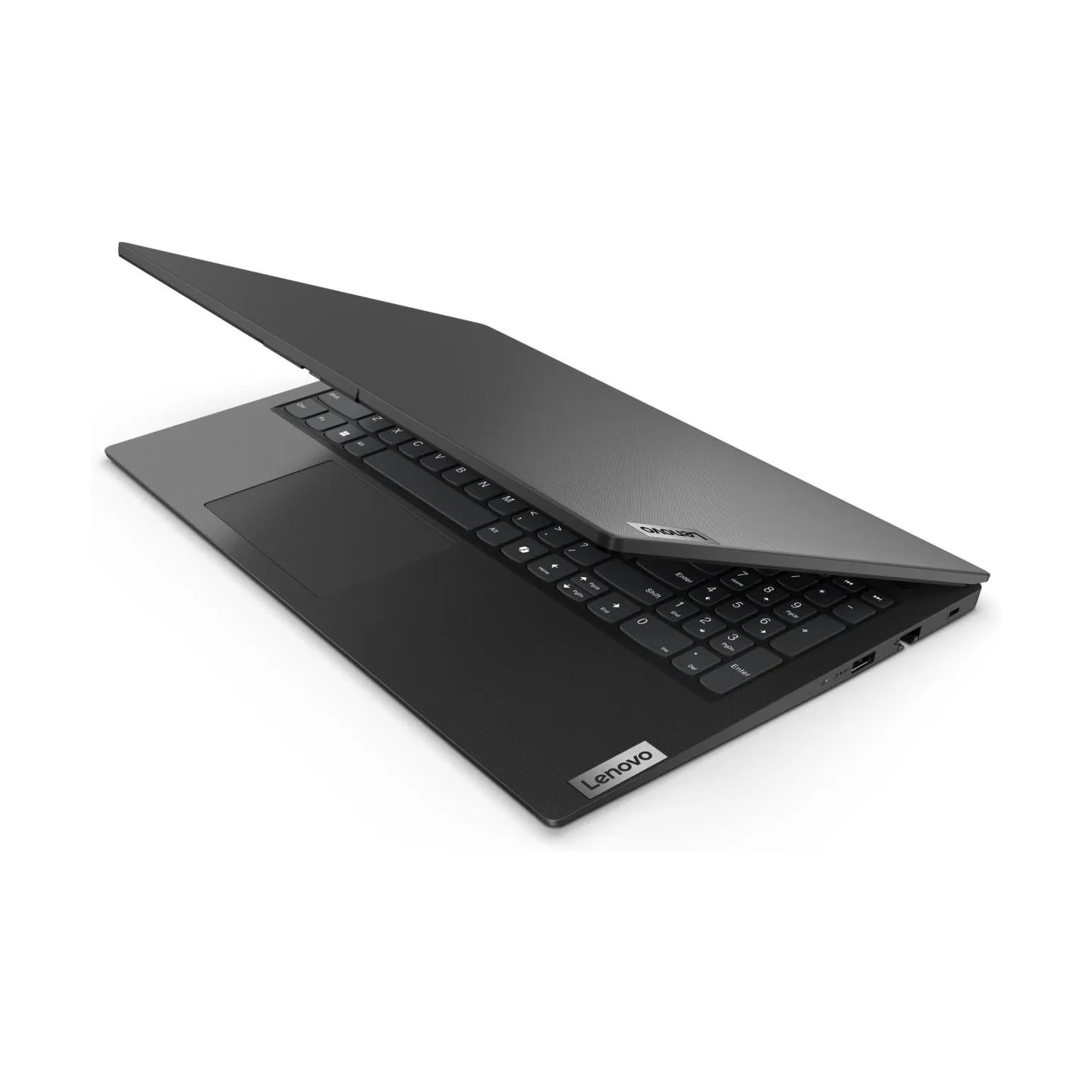 G.skill | Trident Z5 RGB | 32 GB | DDR5 | 6400 MHz | PC/server | Registered No | ECC No