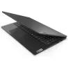 G.skill | Trident Z5 RGB | 32 GB | DDR5 | 6400 MHz | PC/server | Registered No | ECC No