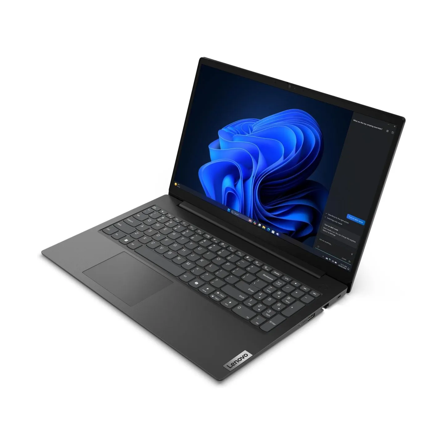 G.skill | Trident Z5 RGB | 32 GB | DDR5 | 6400 MHz | PC/server | Registered No | ECC No