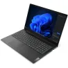 G.skill | Trident Z5 RGB | 32 GB | DDR5 | 6400 MHz | PC/server | Registered No | ECC No