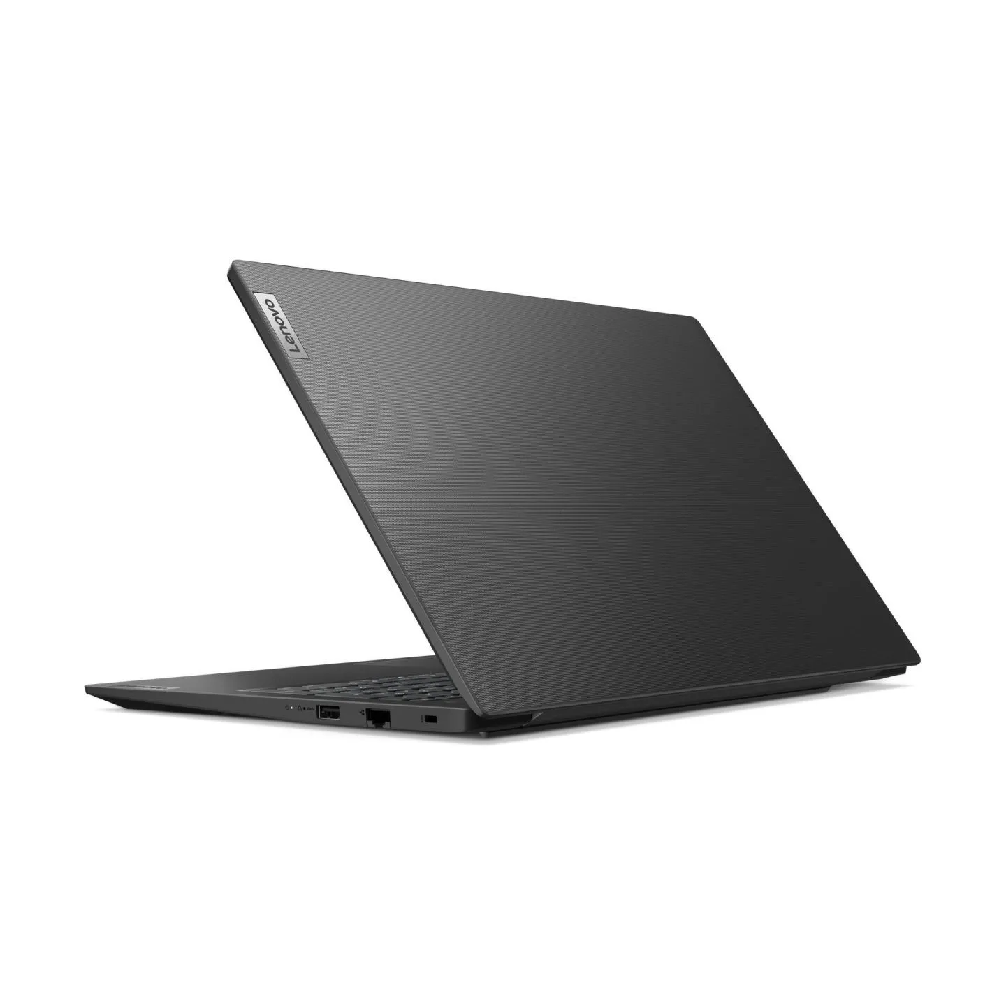 G.skill | Trident Z5 RGB | 32 GB | DDR5 | 6400 MHz | PC/server | Registered No | ECC No