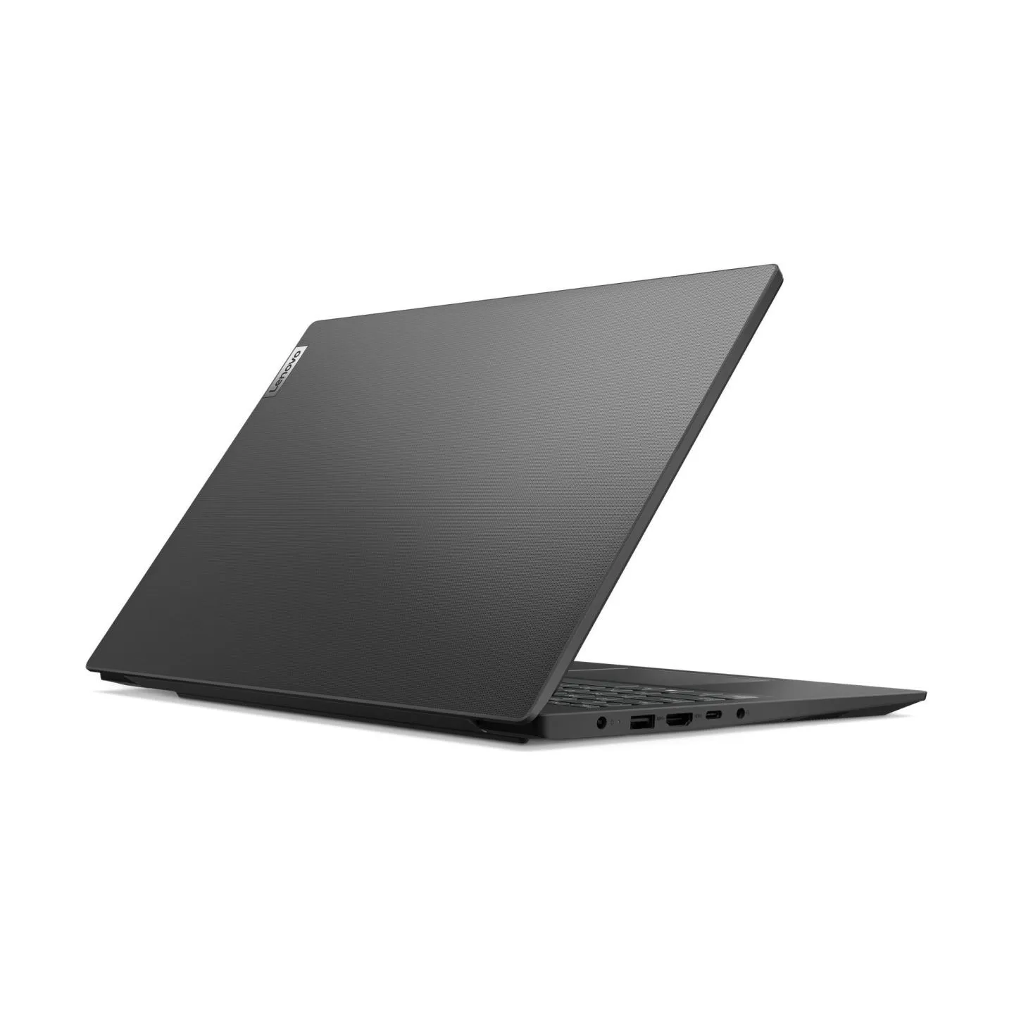 G.skill | Trident Z5 RGB | 32 GB | DDR5 | 6400 MHz | PC/server | Registered No | ECC No