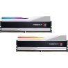 G.skill | Trident Z5 RGB | 32 GB | DDR5 | 6000 MHz | PC/server | Registered No | ECC No