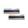 G.skill | Trident Z5 RGB | 32 GB | DDR5 | 6000 MHz | PC/server | Registered No | ECC No