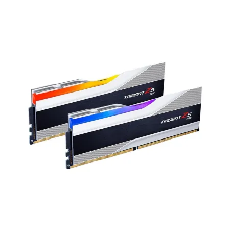 G.skill | Trident Z5 RGB | 32 GB | DDR5 | 6000 MHz | PC/server | Registered No | ECC No