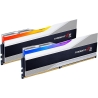 G.skill | Trident Z5 RGB | 32 GB | DDR5 | 6000 MHz | PC/server | Registered No | ECC No