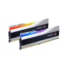 G.skill | Trident Z5 RGB | 32 GB | DDR5 | 6000 MHz | PC/server | Registered No | ECC No