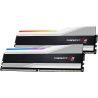 G.skill | Trident Z5 RGB | 32 GB | DDR5 | 6000 MHz | PC/server | Registered No | ECC No