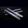 G.skill | Trident Z5 RGB | 32 GB | DDR5 | 6000 MHz | PC/server | Registered No | ECC No