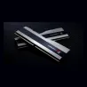 G.skill | Trident Z5 RGB | 32 GB | DDR5 | 6000 MHz | PC/server | Registered No | ECC No