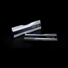 G.skill | Trident Z5 RGB | 32 GB | DDR5 | 6000 MHz | PC/server | Registered No | ECC No