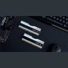 G.skill | Trident Z5 RGB | 32 GB | DDR5 | 6000 MHz | PC/server | Registered No | ECC No