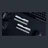 G.skill | Trident Z5 RGB | 32 GB | DDR5 | 6000 MHz | PC/server | Registered No | ECC No