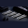 G.skill | Trident Z5 RGB | 32 GB | DDR5 | 6000 MHz | PC/server | Registered No | ECC No