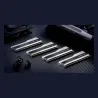 G.skill | Trident Z5 RGB | 32 GB | DDR5 | 6000 MHz | PC/server | Registered No | ECC No