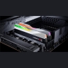 G.skill | Trident Z5 RGB | 32 GB | DDR5 | 6000 MHz | PC/server | Registered No | ECC No