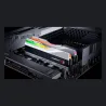 G.skill | Trident Z5 RGB | 32 GB | DDR5 | 6000 MHz | PC/server | Registered No | ECC No