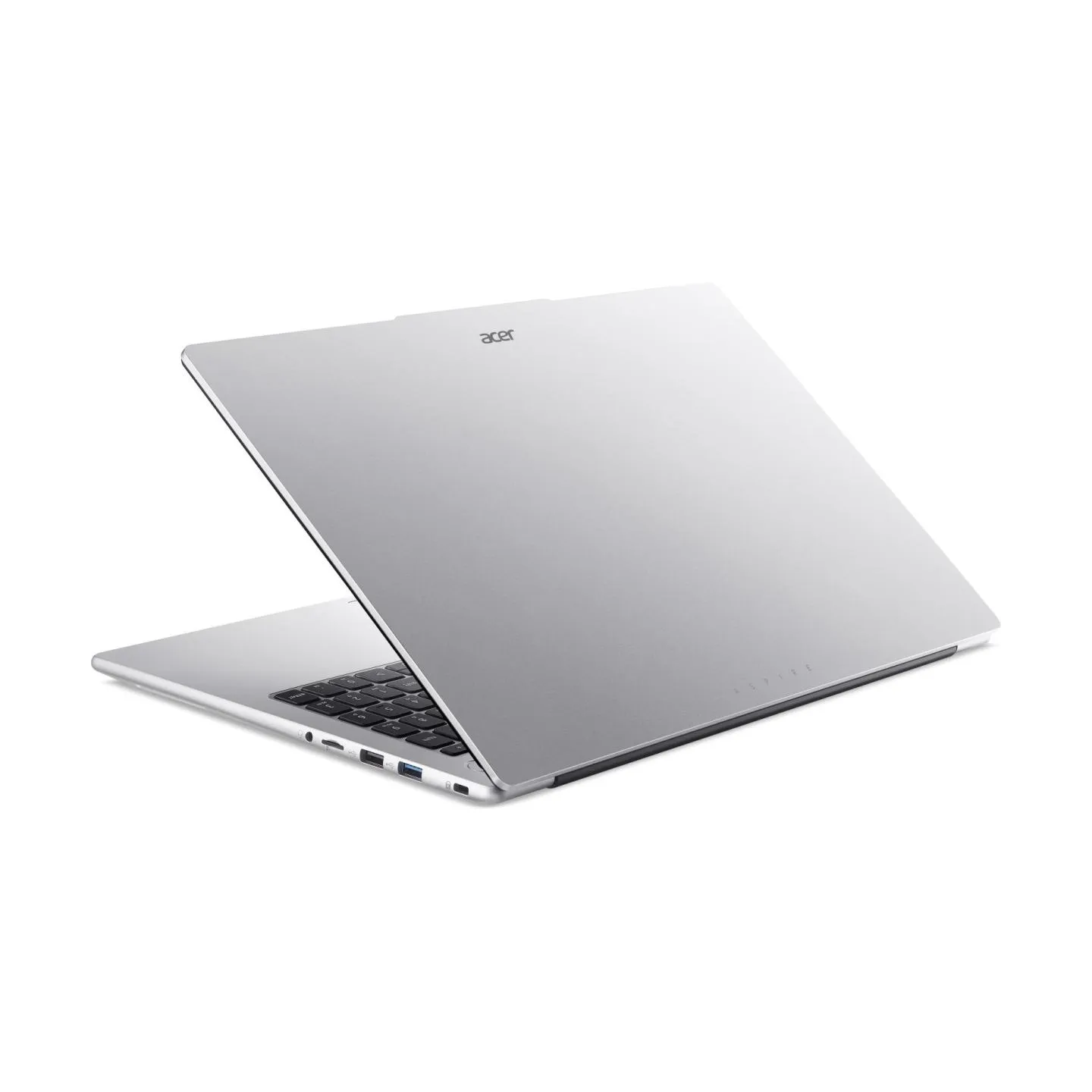 G.skill | Trident Z5 RGB | 32 GB | DDR5 | 6000 MHz | PC/server | Registered No | ECC No
