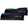 G.skill | Trident Z5 RGB | 32 GB | DDR5 | 6000 MHz | PC/server | Registered No | ECC No