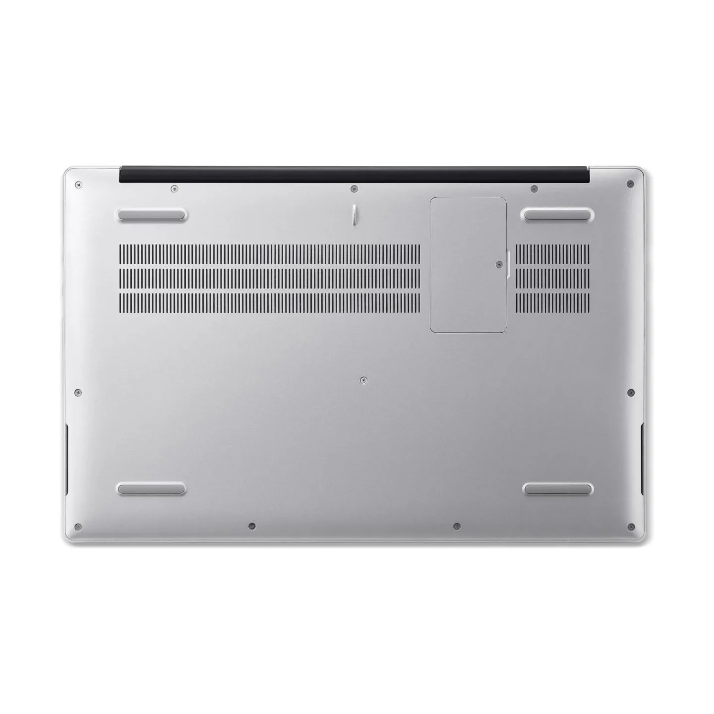 G.skill | Trident Z5 RGB | 32 GB | DDR5 | 6000 MHz | PC/server | Registered No | ECC No