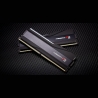 G.skill | Trident Z5 RGB | 32 GB | DDR5 | 6000 MHz | PC/server | Registered No | ECC No