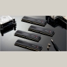 G.skill | Trident Z5 RGB | 32 GB | DDR5 | 6000 MHz | PC/server | Registered No | ECC No