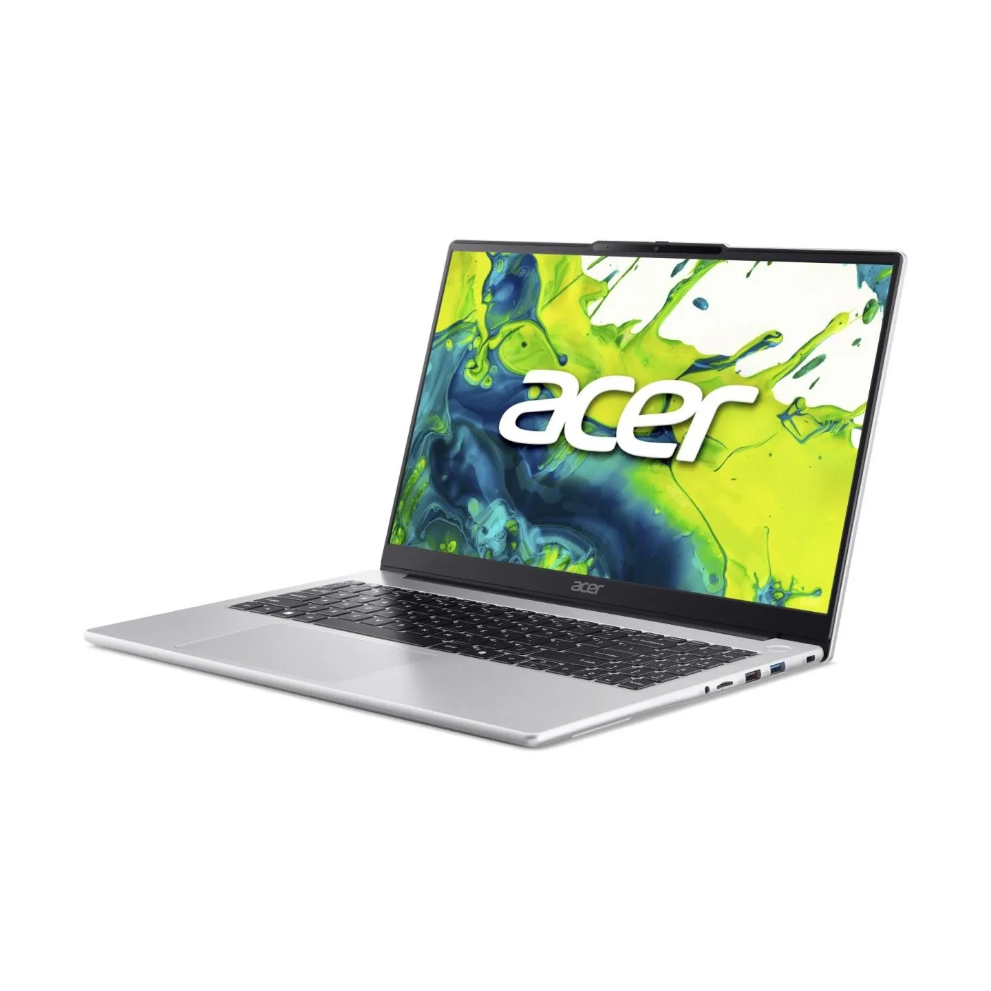 G.skill | Trident Z5 RGB | 32 GB | DDR5 | 6000 MHz | PC/server | Registered No | ECC No
