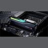 G.skill | Trident Z5 RGB | 32 GB | DDR5 | 6000 MHz | PC/server | Registered No | ECC No