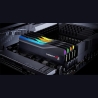 G.skill | Trident Z5 RGB | 32 GB | DDR5 | 6000 MHz | PC/server | Registered No | ECC No