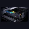 G.skill | Trident Z5 RGB | 32 GB | DDR5 | 6000 MHz | PC/server | Registered No | ECC No