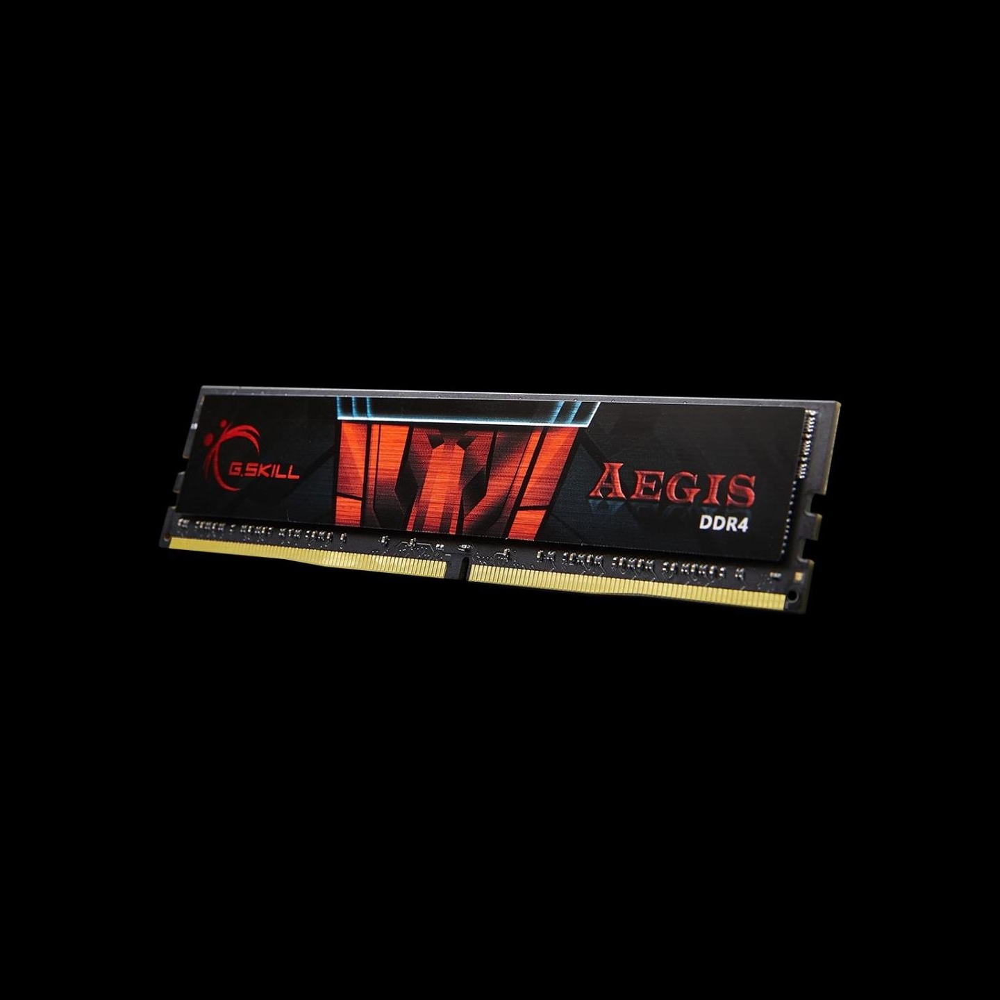 G.skill | 32 Kit (16GBx2) GB | DDR4 | 3000 MHz | PC/server | Registered No | ECC No