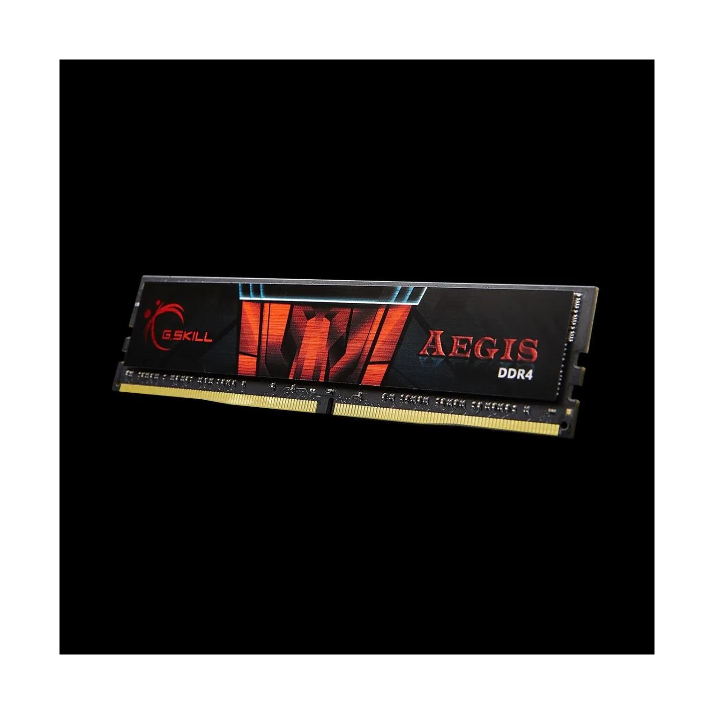 G.skill | 32 Kit (16GBx2) GB | DDR4 | 3000 MHz | PC/server | Registered No | ECC No