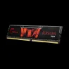 G.skill Memory DDR4 Aegis 2x16GB 3000MHz CL16 XMP2