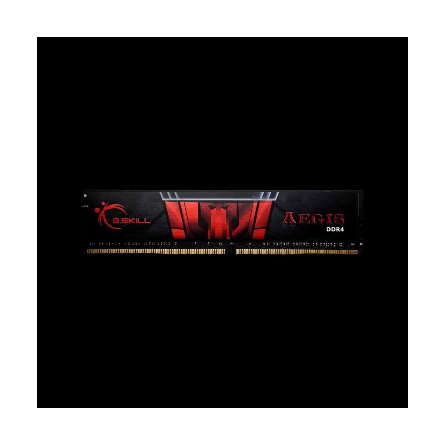 G.skill | 32 Kit (16GBx2) GB | DDR4 | 3000 MHz | PC/server | Registered No | ECC No