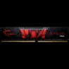G.skill Memory DDR4 Aegis 2x16GB 3000MHz CL16 XMP2
