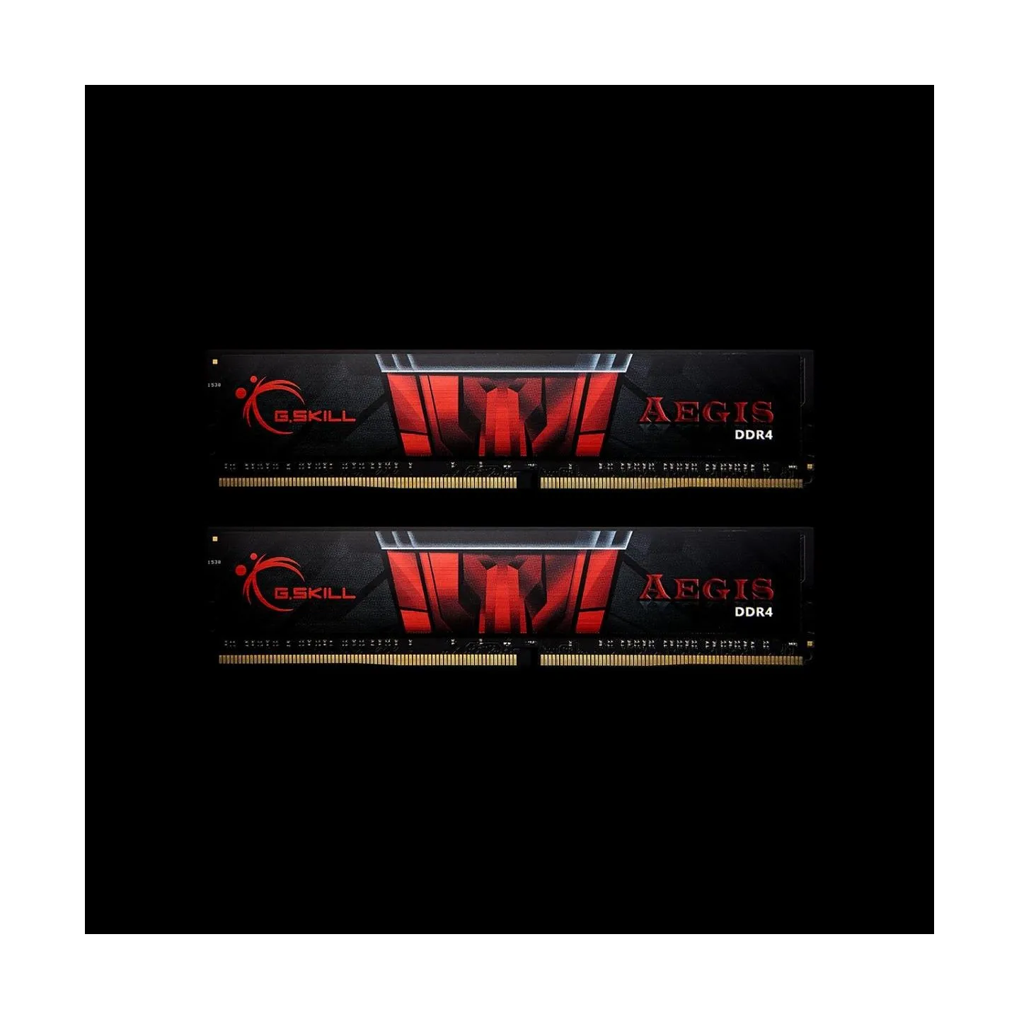 G.skill | 32 Kit (16GBx2) GB | DDR4 | 3000 MHz | PC/server | Registered No | ECC No