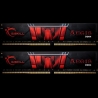 G.skill | 32 Kit (16GBx2) GB | DDR4 | 3000 MHz | PC/server | Registered No | ECC No