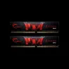 G.skill | 32 Kit (16GBx2) GB | DDR4 | 3000 MHz | PC/server | Registered No | ECC No