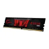 G.skill | Aegis | 32 GB | DDR4 | 3200 MHz | PC/server | Registered No | ECC No